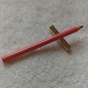 Tatcha Magnolia Bloom Lip Liner